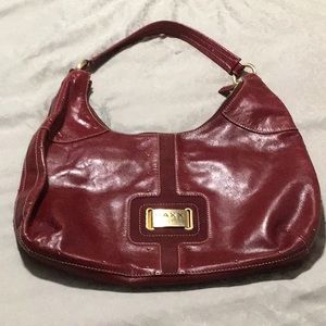 MAXX New York purse